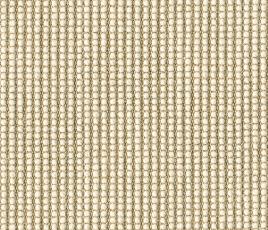 Woosie Bouclé Wistful Carpet 2142 Swatch thumb