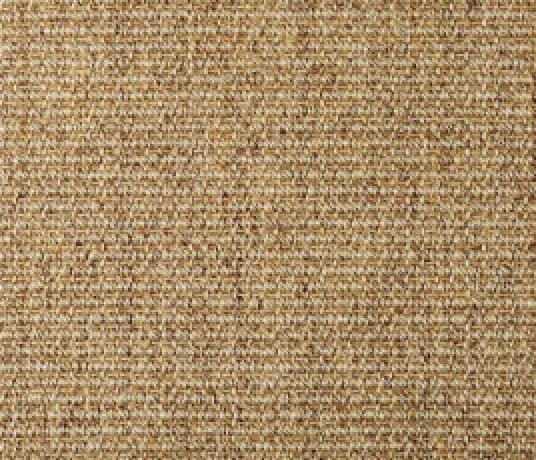Sisal Super Bouclé Brancaster Carpet 1308 Swatch