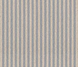 Wool Rhythm Curtis Carpet 2869 Swatch thumb