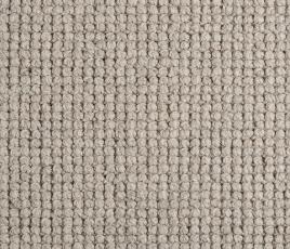 Wool Pebble Birdling Carpet 1804 Swatch thumb