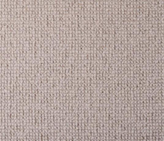 Wool Croft Skye Carpet 1843 Swatch