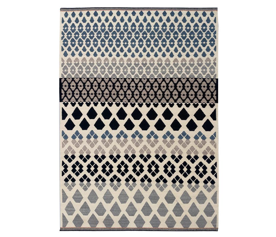 Margo Selby Iceni Rug