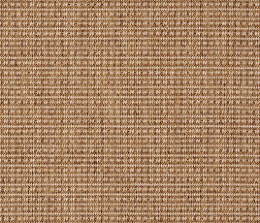 Anywhere Rope Natural Carpet 8060 Swatch
