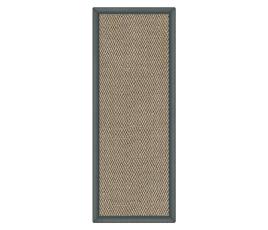 Sonia Sisal Runner from above thumb