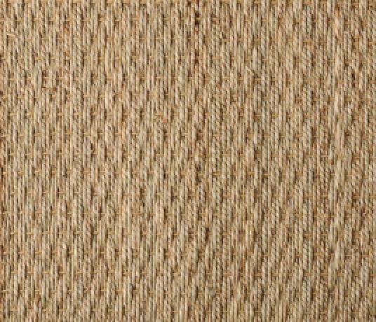 Seagrass Natural Carpet 2101 Swatch