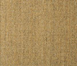 Sisal Bouclé Byfield Carpet 1231 Swatch thumb