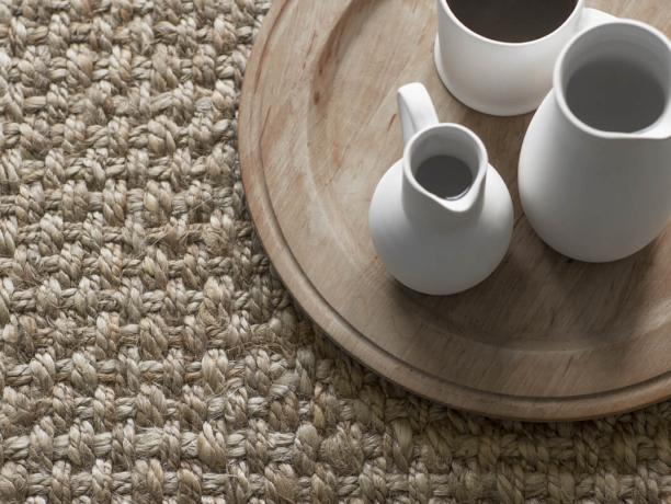 Kitchens & Bathrooms 