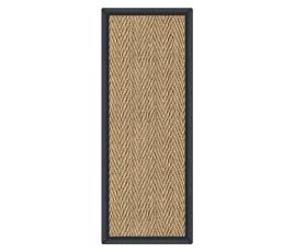 Danii Seagrass Runner from above thumb