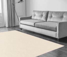 Barefoot Wool Bikram Chakra Carpet 5900 in Living Room thumb