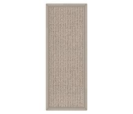 Jasper Wool Runner from above thumb