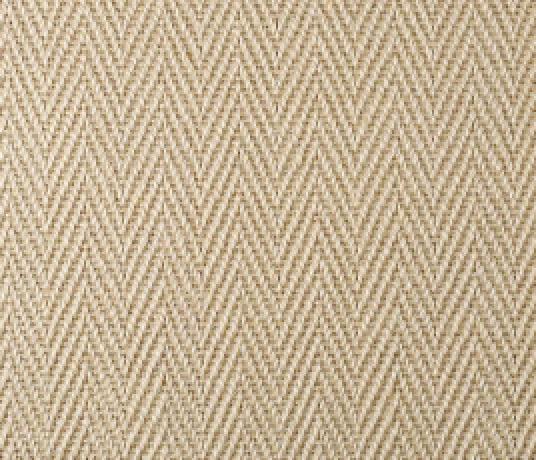 Sisal Herringbone Hockley Carpet 4422 Swatch
