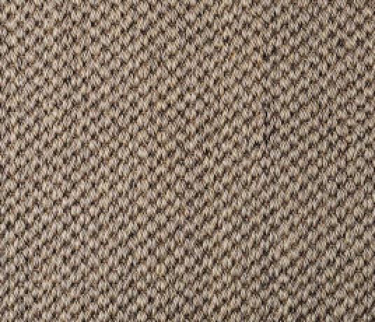 Sisal Malay Shanghai Carpet 2527 Swatch