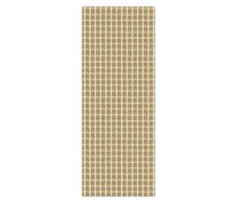 Jerry Woosie Runner from above thumb