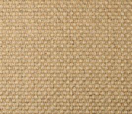 Sisal Basketweave Winter Hamper Carpet 2540 Swatch thumb