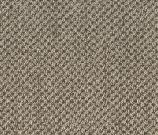 Sisal Malay Macau Carpet 2548 Swatch