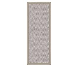 Jessie Wool Runner from above thumb