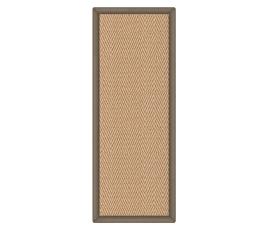 Rees Jute Runner from above thumb