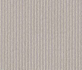 Wool Rhythm Luther Carpet 2862 Swatch thumb