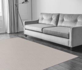 Wool Rhythm Luther Carpet 2862 in Living Room thumb
