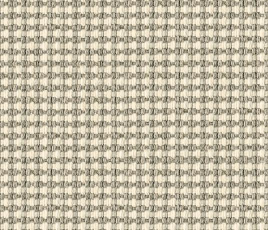 Woosie Panama Whimsical Carpet 2145 Swatch