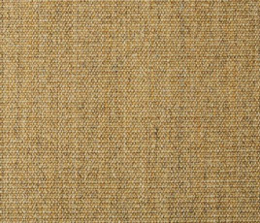 Sisal Bouclé Byfield Carpet 1231 Swatch