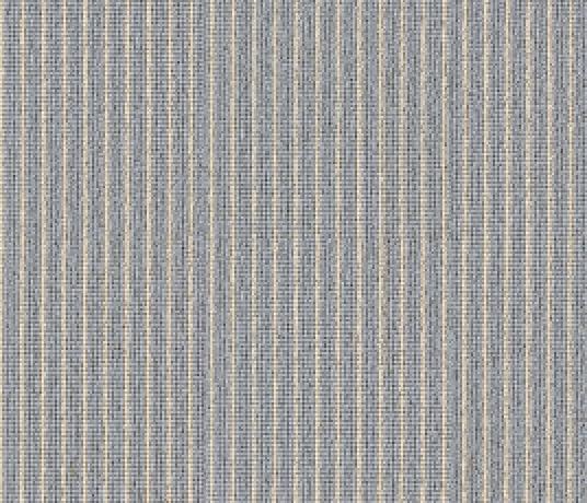Wool Rhythm Ray Carpet 2864 Swatch