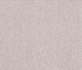 Wool Milkshake Raspberry Carpet 1737 Swatch thumb