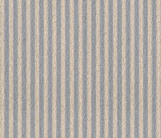 Wool Rhythm Curtis Carpet 2869 Swatch