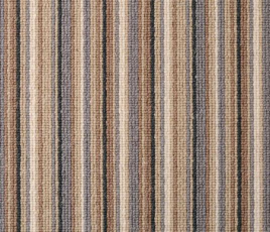 Wool Rock 'n' Roll Tainted Love Carpet 1981 Swatch