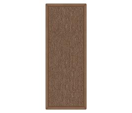 Jeff Anywhere Runner from above thumb