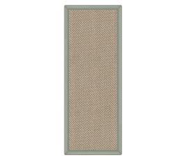 Ozzy Wool Runner from above thumb