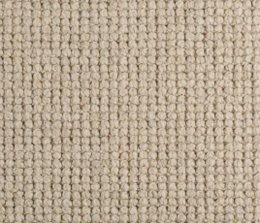 Wool Pebble Brighton Carpet 1803 Swatch