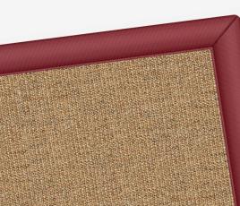 Roderick Sisal Rug rug corner thumb