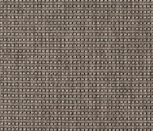 Anywhere Rope Grey Carpet 8061 Swatch