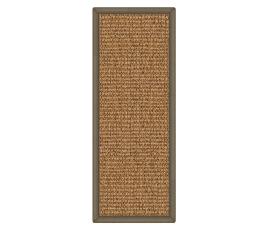 Joe Coir Runner from above thumb