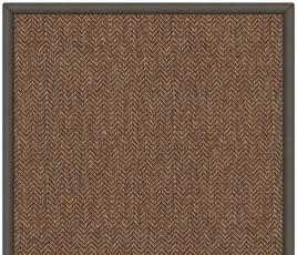 Jeff Anywhere Rug from above thumb