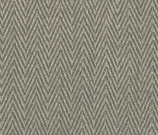 Sisal Herringbone Highclere Carpet 4427 Swatch