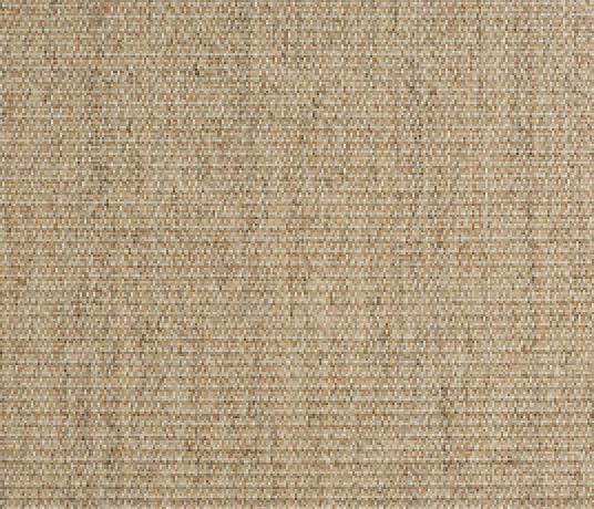 Sisal Bouclé Braemere Carpet 1236 Swatch