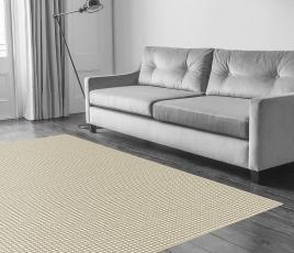 Woosie Panama Whimsical Carpet 2145 in Living Room thumb