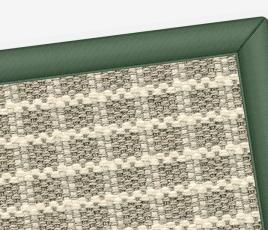 Blossom Woosie Rug rug corner thumb