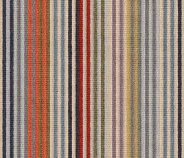 Margo Selby Stripe Frolic Westbrook Carpet 1921 Swatch thumb