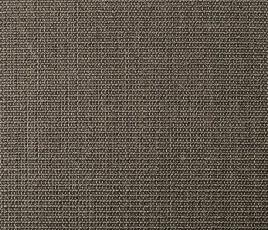 Sisal Bouclé Burleigh Carpet 1230 Swatch thumb