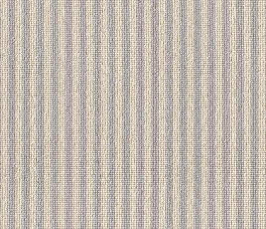Wool Rhythm Marvin Carpet 2867 Swatch