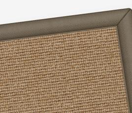 Milo Wool Rug rug corner thumb