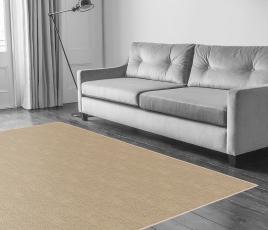 Sisal Bouclé Braemere Carpet 1236 in Living Room thumb