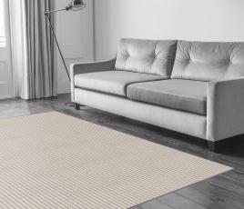 Wool Rhythm Marvin Carpet 2867 in Living Room thumb