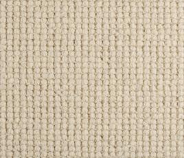 Wool Pebble Omaha Carpet 1801 Swatch thumb