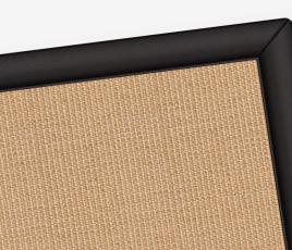 Daniel Jute Rug rug corner thumb