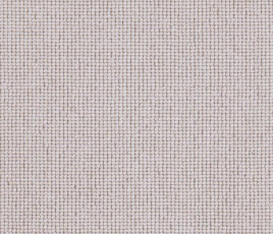 Wool Milkshake Marshmallow Carpet 1735 Swatch
