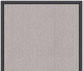 Maggie Wool Rug from above thumb